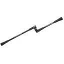 CUSTOM BOW EQUIPMENT Torx Micro Stabilizer Kit 10/15 - Custom Bow Equipment
