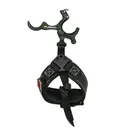SCOTT ARCHERY Fusion Nylon Connector System - Scott Archery