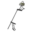 ELITE ARCHERY Pro Quiver Mossy Oak Bottomland - Elite Archery