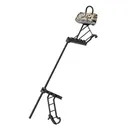 ELITE ARCHERY Pro Quiver Midnight Copper - Elite Archery