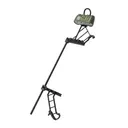 ELITE ARCHERY Pro Quiver OD Green - Elite Archery