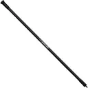 CUSTOM BOW EQUIPMENT Torx Target Carbon Stabilizer - 33" - Custom Bow Equipment