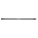 CUSTOM BOW EQUIPMENT Torx Target Carbon Stabilizer - 30" - Custom Bow Equipment