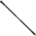 CUSTOM BOW EQUIPMENT Torx Target Carbon Stabilizer - 27" - Custom Bow Equipment