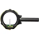 CUSTOM BOW EQUIPMENT Scope Housing VTX 41mm - Custom Bow Equipment