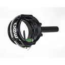 CUSTOM BOW EQUIPMENT Scope Housing VTX 32mm - Custom Bow Equipment