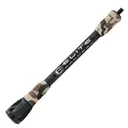 ELITE ARCHERY Carbon Micro Stabilizer 10" - VUNI - Elite Archery