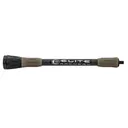ELITE ARCHERY Carbon Micro Stabilizer 10" - Sienna Brown - Elite Archery