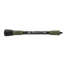 ELITE ARCHERY Carbon Micro Stabilizer 10" - OD Green - Elite Archery
