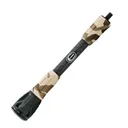 ELITE ARCHERY Carbon Micro Stabilizer 8" - VUNI - Elite Archery
