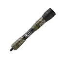 ELITE ARCHERY Carbon Micro Stabilizer 8" - TrueTimber Strata - Elite Archery