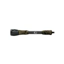 ELITE ARCHERY Carbon Micro Stabilizer 8" Pure Whitetail Xterrain - Elite Archery