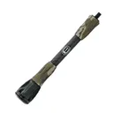 ELITE ARCHERY Carbon Micro Stabilizer 8" - Mossy Oak Bottomland - Elite Archery