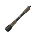 ELITE ARCHERY Carbon Micro Stabilizer 8" - Sienna Brown - Elite Archery