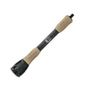 ELITE ARCHERY Carbon Micro Stabilizer 8" - Mountain Tan - Elite Archery
