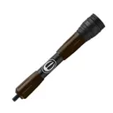 ELITE ARCHERY Carbon Micro Stabilizer 8" - Midnight Copper - Elite Archery