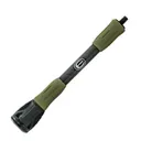 ELITE ARCHERY Carbon Micro Stabilizer 8" - OD Green - Elite Archery