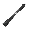 ELITE ARCHERY Carbon Micro Stabilizer 8" - Black - Elite Archery