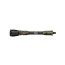 ELITE ARCHERY Carbon Micro Stabilizer 8" - First Lite Specter - Elite Archery