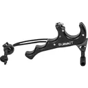 SCOTT ARCHERY Summit Thumb Trigger Release - Scott Archery