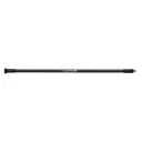 CUSTOM BOW EQUIPMENT Torx Target Carbon Stabilizer - 12" - Custom Bow Equipment