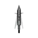 SLICK TRICK Turkey D Cap 200gn 2pk - Slick Trick