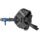 SCOTT ARCHERY Hero X Release - Blue - Scott Archery