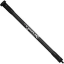CUSTOM BOW EQUIPMENT Torx Target Carbon Stabilizer - 15" - Custom Bow Equipment