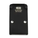C&H PRECISION V4 Plate for Echelon-Trijicon SRO/RMR Holosun 407C - C&H Precision