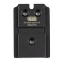 C&H PRECISION XD OSP Plate fit XDM to Holosun Elecrtro Depositn - C&H Precision