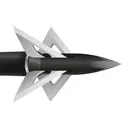 SLICK TRICK GrizzTrick 125gr 4pk - Slick Trick