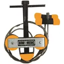 BOW MEDIC PORTABLE BOW PRESS - Bow Medic