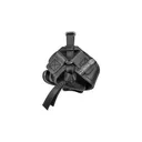 SCOTT ARCHERY Small Buckle Strap w/Nylon Connector System Black - Scott Archery