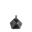 SCOTT ARCHERY Buckle Strap With Rope Connector Camo Neoprene - Scott Archery