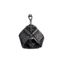 SCOTT ARCHERY Buckle Strap With Rope Connector - Scott Archery
