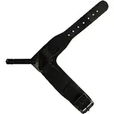 SCOTT ARCHERY Buckle Strap With Caliper Connector - Scott Archery