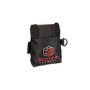 SCOTT ARCHERY SnapClose Release Pouch - Scott Archery