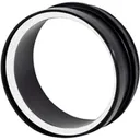 CUSTOM BOW EQUIPMENT Scope Sunshield Ring VTX 41mm - Custom Bow Equipment