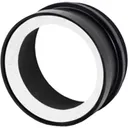 CUSTOM BOW EQUIPMENT Scope Sunshield Ring VTX 35mm - Custom Bow Equipment
