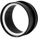 CUSTOM BOW EQUIPMENT Scope Sunshield Ring VTX 32mm - Custom Bow Equipment