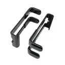 BOW MEDIC STANDARD LIMB BRACKETS - Bow Medic