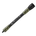 ELITE ARCHERY Carbon Stabilizer 11"- TrueTimber Strata - Elite Archery