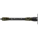 ELITE ARCHERY Carbon Stabilizer 11"- Pure Whitetail Xterrain - Elite Archery