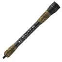 ELITE ARCHERY Carbon Stabilizer 11"- Realtree Edge - Elite Archery