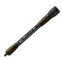 ELITE ARCHERY Carbon Stabilizer 11"- Midnight Copper - Elite Archery