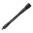 ELITE ARCHERY Carbon Stabilizer 11"- Slate Grey - Elite Archery