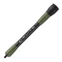 ELITE ARCHERY Carbon Stabilizer 11"- OD Green - Elite Archery