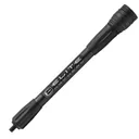 ELITE ARCHERY Carbon Stabilizer 11"- Black - Elite Archery