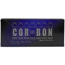CORBON AMMO 338 Lapua 300Gr Performance Match BTHP 20rd - Corbon