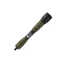 ELITE ARCHERY Carbon Stabilizer 8"- Realtree Excape - Elite Archery
